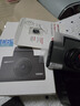HIKVISION ?？低曅熊囉涗泝xC6LITE  2K超高清星光夜視 語(yǔ)音聲控遠(yuǎn)程查看 曬單實(shí)拍圖