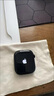 Apple Watch Series/SE/Ultra 1/2/S6/7/8/9/10 二手蘋果手表 Apple Watch Series 10 曬單實拍圖