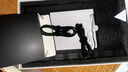 Eimio便攜式顯示器無線投屏 便攜屏內(nèi)置電池電腦筆記本副屏顯示屏幕 PS5便攜式手機(jī)投屏擴(kuò)展屏E156W 曬單實(shí)拍圖