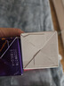 歐珀萊（AUPRES）生日禮物時(shí)光鎖凈澈潔面膏泡沫細膩溫和清潔洗面奶 時(shí)光鎖凈澈潔面 125g 曬單實(shí)拍圖