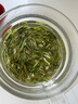 京東京造 2025新茶安吉白茶綠茶紙包100g白葉一號(hào)珍稀白茶葉自營送禮自飲 曬單實(shí)拍圖