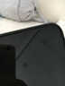倍思【康寧玻璃膜】適用蘋果13/14鋼化膜通用iPhone13Pro/14/16e手機膜防塵防摔防指紋高清膜無塵倉 曬單實拍圖