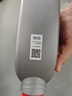 博世（BOSCH）DOT4 剎車(chē)油/制動(dòng)液/離合器油 1L 通用型 一升裝汽車(chē)養護套裝 曬單實(shí)拍圖