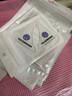 颶達適用大眾帕薩特車(chē)門(mén)把手貼門(mén)碗保護貼汽車(chē)門(mén)把手防劃痕防刮貼 帕薩特滴膠4門(mén)碗+10防撞+2門(mén)角 曬單實(shí)拍圖