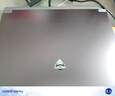 機(jī)械師曙光16S RTX5060獨(dú)顯英特爾酷睿i9-13900HX 2.5K 300Hz設(shè)計AI編程辦公電競游戲本大學(xué)生筆記本電腦 5060|24核i9HX 16G內(nèi)存/1TB固態(tài) 曬單實拍圖