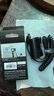 勁碼（KingMa）EN-EL15假電池盒適用于尼康Z6 Z5 Z7二代D800 D850 7100 D7500 D750 D810 EN-EL15a相機Type-C供電 EN-EL15假電池 曬單實拍圖