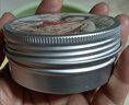 官方上海女人雪花膏國貨老牌護膚品香體膏滋潤膚霜素顏面霜夜 牡丹雪膚營(yíng)養雪花膏80g 曬單實(shí)拍圖