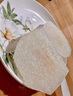 鎖季山東萊陽秋月梨脆甜羊脂冰糖豐水梨【順豐JD】孕婦水果中秋節(jié)禮盒 5斤精美禮盒6枚裝 凈4.5斤 曬單實(shí)拍圖