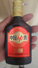 勁牌 中國勁酒 38度 125ml*1瓶+藍標勁酒 36度 125ml*1瓶 曬單實(shí)拍圖