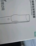 如山嬰兒理發(fā)器低音自動吸發(fā)寶寶剃頭發(fā)新生兒童電推子剃發(fā)神器 曬單實拍圖