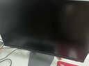 KOORUI科睿24.5英寸 260Hz高刷 Fast-IPS 硬件低藍(lán)光HDR400電競(jìng)亮度 1ms響應(yīng) 暗區(qū)突圍游戲電腦顯示器X5 曬單實(shí)拍圖