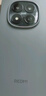 小米（MI）REDMI Note15 Pro 天璣7400-Ultra 7000mAh 龍晶玻璃十倍抗摔 IP68 12+512 子夜黑 紅米 5G手機 曬單實(shí)拍圖