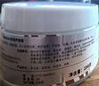 Newbark皮革護理膏真皮沙發(fā)皮衣保養油皮具皮包皮鞋皮座椅護理劑250ml 曬單實(shí)拍圖