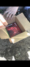 微軟（Microsoft）Xbox無(wú)線(xiàn)游戲手柄 無(wú)線(xiàn)控制器 新品 熾動(dòng)秘語(yǔ) 藍牙 適配Xbox/PC/平板/手機 Steam 雙影奇境 絲之歌 曬單實(shí)拍圖
