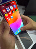 AppleiPhone 15 Promax【活動(dòng)鉅惠】蘋(píng)果15系列手機全網(wǎng)通5G手機雙卡 蘋(píng)果15 藍色 256G【店保2年+配件套裝】 曬單實(shí)拍圖
