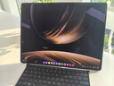華為MateBook Fold 非凡大師 筆記本電腦 鴻蒙操作系統 超輕薄折疊電腦雙層OLED顯示屏 32GB 1TB云水藍 曬單實(shí)拍圖