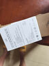 適用小米紅米充電器67W/120W極速閃充11/12/13pro手機充電頭k50/k60note10/70快充數據線(xiàn)裝 【120w快充頭+快充線(xiàn)】適用于小米 1米 曬單實(shí)拍圖