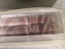 大莊園新西蘭羊肉片卷1斤【歐盟認(rèn)證】涮肉火鍋食材 冷凍羊肉羊肉卷 曬單實(shí)拍圖