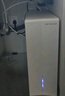 沁園凈水器雙子芯1200G初始流速體驗(yàn) 8年RO過濾器 廚房臺(tái)下式家用直飲凈飲一體機(jī) UR-S61076國家補(bǔ)貼 曬單實(shí)拍圖