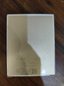 香奈兒（Chanel）嘉柏麗爾濃香水50ml 花香調(diào)女香 EDP 奢侈教師節(jié)生日禮物自營 曬單實拍圖