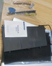 極川 適配華為MateBook 13筆記本電池WRT-W19 W29 WX9 HN-W19L WRTB-WFH9L HB4593J6ECW電腦電池內(nèi)置 曬單實(shí)拍圖