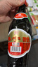 歐普（OPPLE）led三防吸頂燈圓形防水臥室廚房衛(wèi)生間走廊陽臺燈三防燈 36W 白色35cm-白光 曬單實拍圖