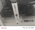 藍寶石（Sapphire）AMD RADEON RX 7700XT/9060XT 合金/脈動(dòng)/極地/氮動(dòng) 黑神話(huà)悟空臺式機獨立游戲電競電腦顯卡 RX 9060 XT 16G 脈動(dòng) 曬單實(shí)拍圖