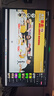 ANTGAMER螞蟻電競 24.5英寸2K300Hz顯示器 氧化物FastIPS 10Bit HDR400 1msGTG DIC技術(shù)護眼低藍光ANT253PQ 曬單實(shí)拍圖