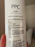 米家小米臺式凈飲機(jī)復(fù)合濾芯PPC1 適用于小米臺式凈飲機(jī)、智享版、冷熱版、涼白開版、涼白開版1級水效 曬單實拍圖