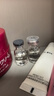 甄然高保濕玻尿酸原液舒緩敏感肌適用保濕2ml*14支  曬單實(shí)拍圖