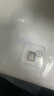 美國T-Mobile電話(huà)卡4G/5G高速流量上網(wǎng)卡含通話(huà) 10天 無(wú)限流量 曬單實(shí)拍圖