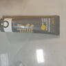 C咖雙管洗面奶100g氨基酸潔面乳去黑頭角質(zhì)卸妝卸防曬七夕情人節(jié)禮物 曬單實(shí)拍圖