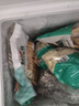安井小廚 ANJOY XIAOCHU 卡茲脆雞排 2斤裝1kg 約10片 腌制冷凍雞肉排 空氣炸鍋小吃 曬單實(shí)拍圖