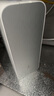 米家小米凈水器機家用直飲水機管線(xiàn)機壁掛式凈水器全屋凈水套裝加熱直飲一體機凈水器管線(xiàn)機前置過(guò)濾器 凈水器1200GPro+管線(xiàn)機+前置 曬單實(shí)拍圖