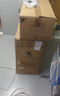 格力（GREE）掛機(jī)1.5匹【新國(guó)標(biāo)】格力空調(diào) 云佳 變頻冷暖  三級(jí)能效 掛機(jī) 易拆洗 節(jié)能 省電凈菌 1.5匹 三級(jí)能效 適用15-20㎡ 曬單實(shí)拍圖