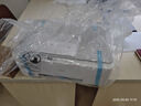 得力（deli）L511Ws無(wú)線(xiàn)手機連接 家用家庭錯題打印機復印機掃描機 7000頁(yè)連供墨倉式三合一彩色照片噴墨打印機 曬單實(shí)拍圖