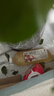 翠微三甲嶺南荔枝米酒客家手工古法釀造果酒發(fā)酵醪糟汁 【拍一發(fā)二】6度1.25L*2瓶荔枝酒 曬單實(shí)拍圖