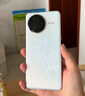 小米 REDMI K80 Pro 國家補貼 驍龍8至尊版  全焦段影像 澎湃OS 16GB+512GB 雪巖白 紅米5G手機 曬單實(shí)拍圖
