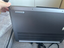 ThinkPad國家補貼20%設計師系列ThinkBook16p 2025筆記本電腦酷睿Ultra9-275HX RTX5060 2.5K 240Hz 32G 1T 曬單實(shí)拍圖