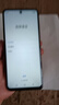悅享榮耀X200超大內(nèi)存8800mAh大電池快充長續(xù)航天璣9400電競拍照護(hù)眼手機(jī) 天空之境 16G運(yùn)行+512G內(nèi)存 曬單實(shí)拍圖