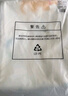 愛(ài)貝迪拉（AIBEDILA）嬰兒隔尿墊可洗大號(hào)透氣成人護(hù)理墊寶寶防尿防水床單180*200cm 曬單實(shí)拍圖