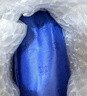 郎酒 青花郎 白酒 醬酒 53度 500ml*2 雙瓶裝（新老包裝年份隨機） 曬單實拍圖