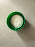 水衛士洗碗粉1kg*2瓶洗碗機洗滌清潔劑洗碗塊洗滌粉耗材全機型水衛仕2kg 曬單實(shí)拍圖