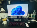 SUPER FLOWER振華 額定750W ZILLION750W ATX3.1 金牌全模 電腦電源 五年保固 支持 5070顯卡 曬單實(shí)拍圖