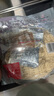 味千拉面豬豬骨湯日式拉面305g*3(6人份含料包) 速食方便面 掛面面條面食 曬單實拍圖