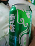 雪花啤酒（Snowbeer）清爽 330ml*24聽(tīng) 口感冰爽【經(jīng)典熱銷(xiāo)】中秋送禮 曬單實(shí)拍圖