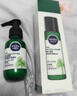 妮維雅（NIVEA）男士爽膚水阿爾卑斯甄萃積雪草修護煥活精華水（補水保濕）150ml 曬單實拍圖