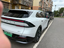 美基（MZJJ）汽車貼膜車膜汽車膜太陽膜隔熱膜全車膜車窗玻璃隱私防曬防爆膜 V10氮化鈦陶瓷全車膜(高清前擋+深色側(cè)后) 曬單實(shí)拍圖
