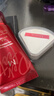 謎尚（MISSHA）BB霜魅力潤顏煥白修容霜SPF42/PA+++防曬遮瑕升級款22號國慶出游 曬單實(shí)拍圖
