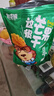 憨豆熊芒果干500g/袋 水果干芒果片休閑辦公室休閑零食小吃蜜餞果干 曬單實(shí)拍圖